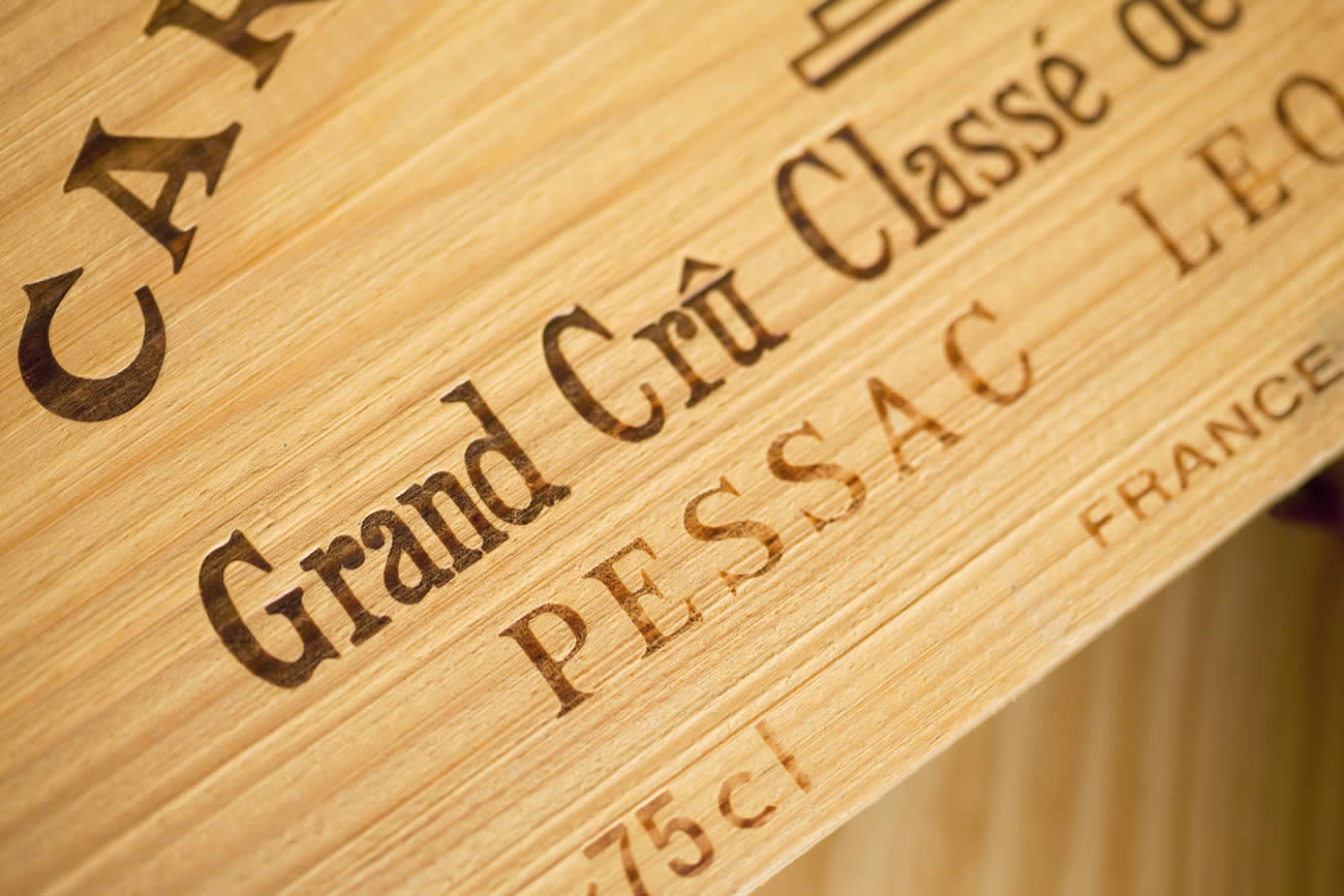 Les prix du Bergerac passent au pressoir ! Les prix du Bergerac passent au pressoir !
