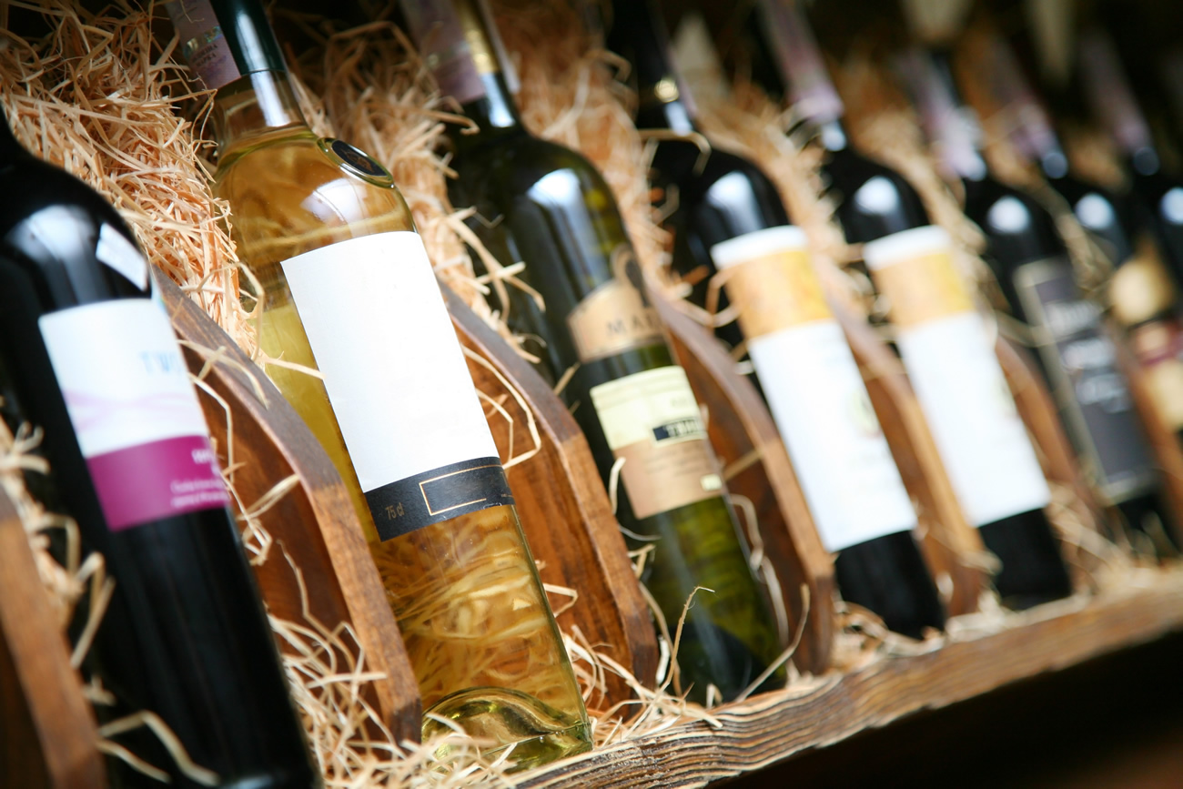 WineAndCo : Une foire aux vins 2013 jusqu'à -60% ! WineAndCo : Une foire aux vins 2013 jusqu'à -60% !